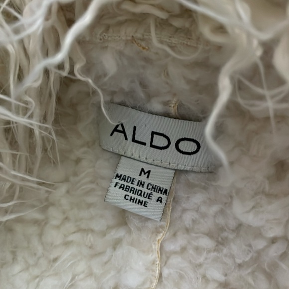 Vest - Picture 9 of 13